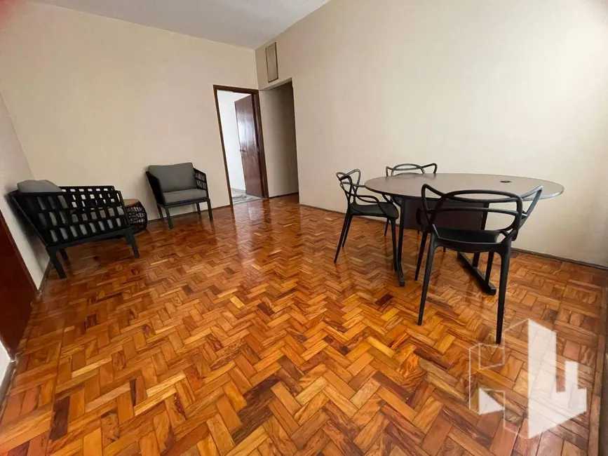 Foto 6 de Casa com 1 quarto para alugar, 18m2 em Jardim Santa Terezinha, Jau - SP