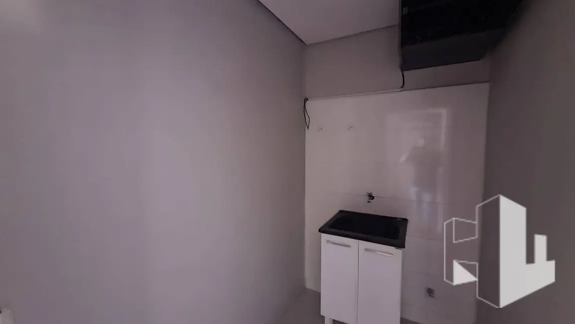 Foto 4 de Sala Comercial para alugar, 120m2 em Centro, Jau - SP