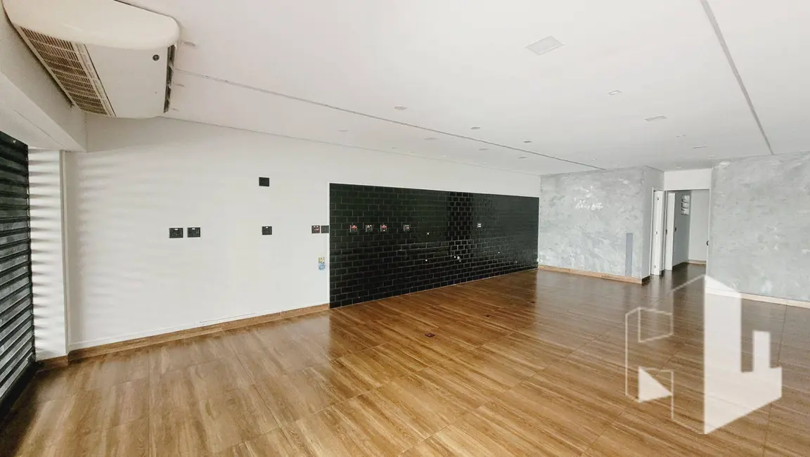 Foto 1 de Sala Comercial para alugar, 120m2 em Centro, Jau - SP