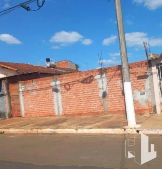 Terreno / Lote à venda, 250m2 em Mineiros Do Tiete - SP - imagem 2 Foto 2 de Terreno / Lote à venda, 250m2 em Mineiros Do Tiete - SP