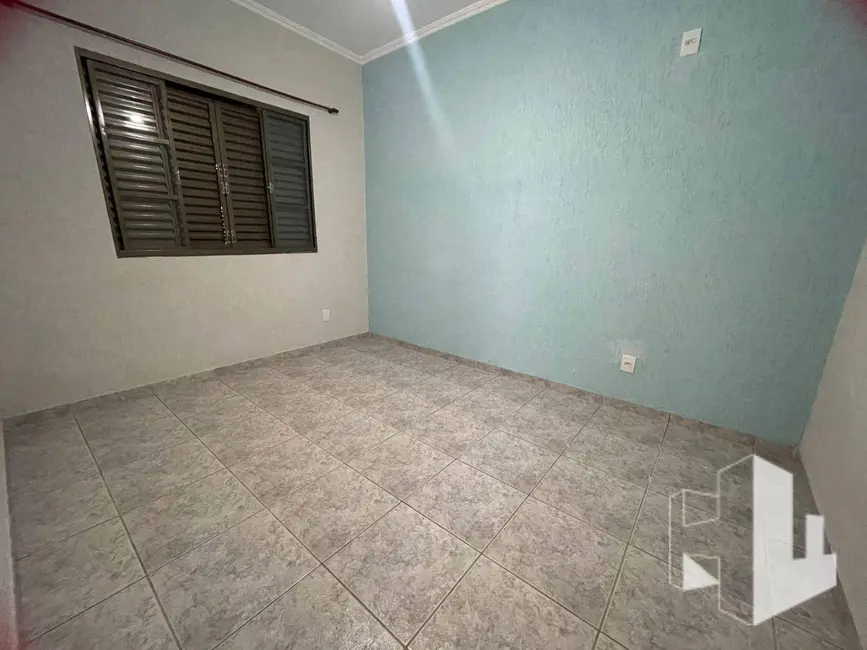 Foto 8 de Casa com 3 quartos à venda, 130m2 em Jardim América, Jau - SP