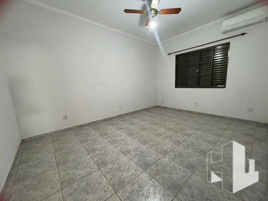 Foto 6 de Casa com 3 quartos à venda, 130m2 em Jardim América, Jau - SP
