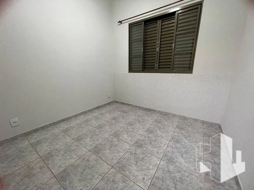 Foto 5 de Casa com 3 quartos à venda, 130m2 em Jardim América, Jau - SP