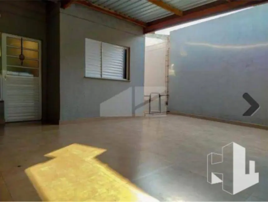 Casa de Condomínio com 2 quartos à venda, 140m2 em Jau - SP - imagem 8 Foto 8 de Casa de Condomínio com 2 quartos à venda, 140m2 em Jau - SP