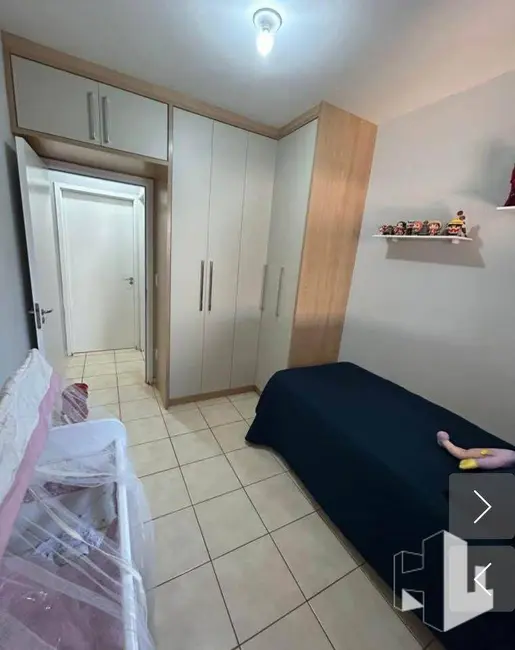 Casa de Condomínio com 2 quartos à venda, 140m2 em Jau - SP - imagem 5 Foto 5 de Casa de Condomínio com 2 quartos à venda, 140m2 em Jau - SP