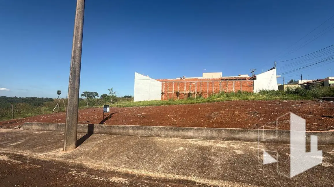 Foto 1 de Terreno / Lote à venda, 180m2 em Jardim Parati, Jau - SP