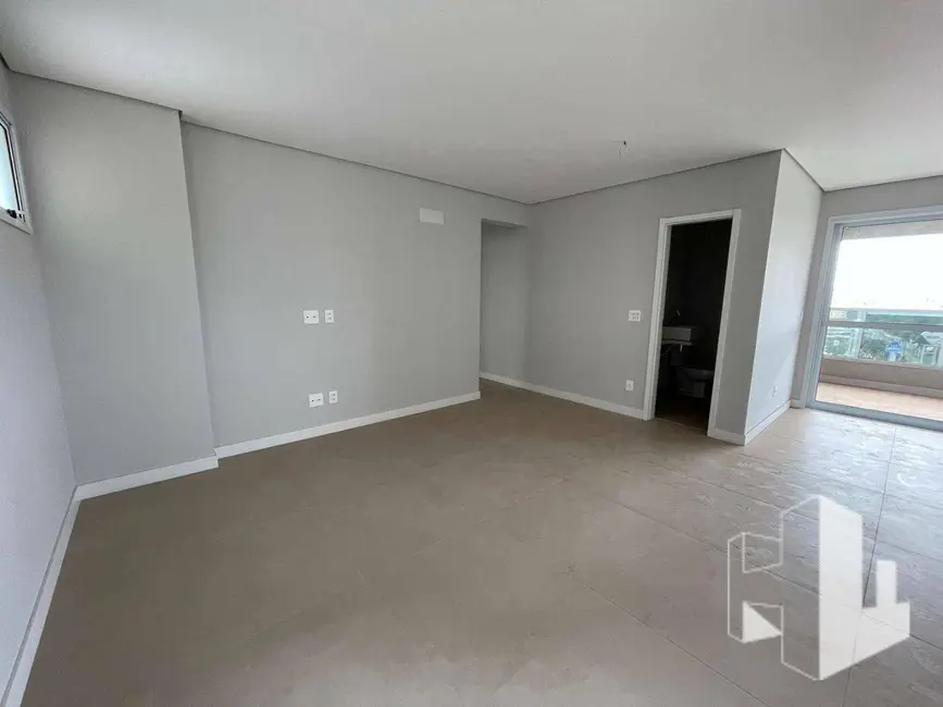 Foto 5 de Apartamento com 3 quartos à venda, 156m2 em Jardim Diamante, Jau - SP