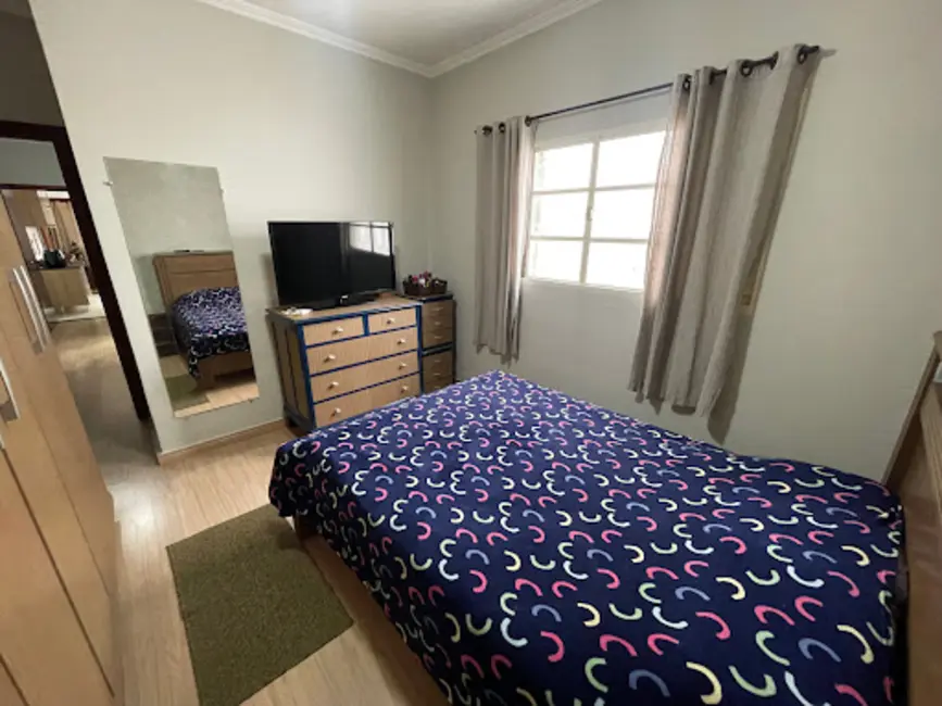 Foto 8 de Casa com 2 quartos à venda, 125m2 em Jardim Novo Horizonte, Jau - SP