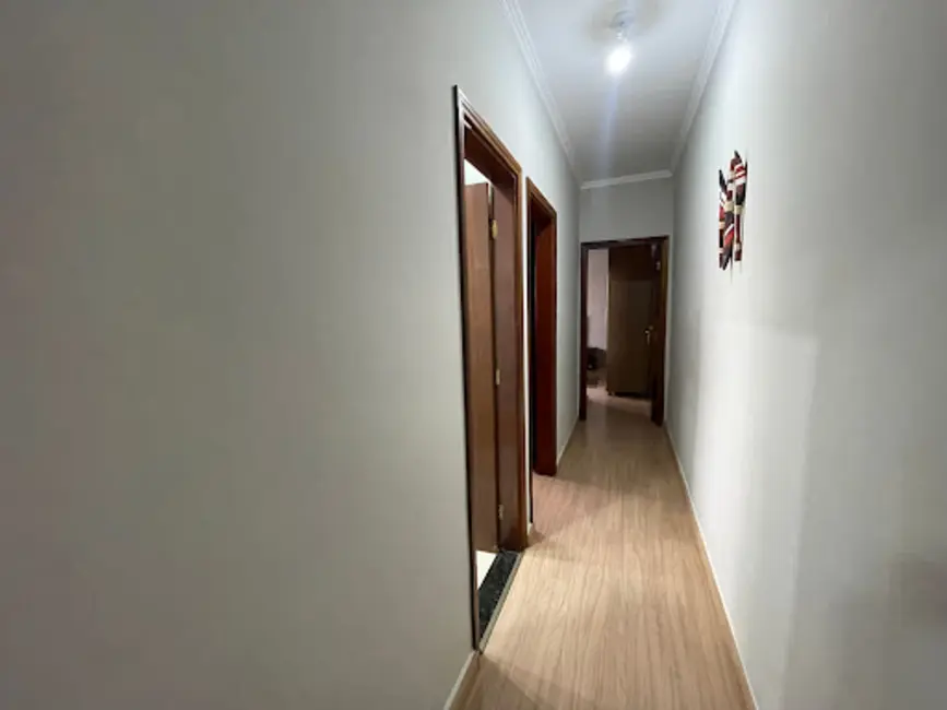 Foto 5 de Casa com 2 quartos à venda, 125m2 em Jardim Novo Horizonte, Jau - SP