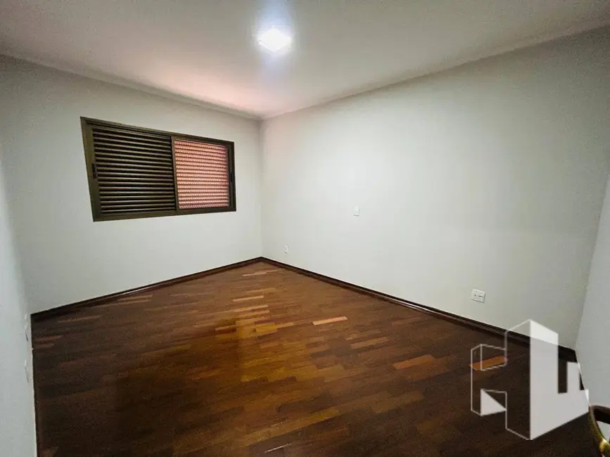 Foto 5 de Apartamento com 2 quartos para alugar, 140m2 em Jardim Ferreira Dias, Jau - SP