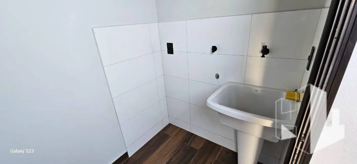 Foto 8 de Casa com 2 quartos à venda, 224m2 em Jardim Olímpia, Jau - SP