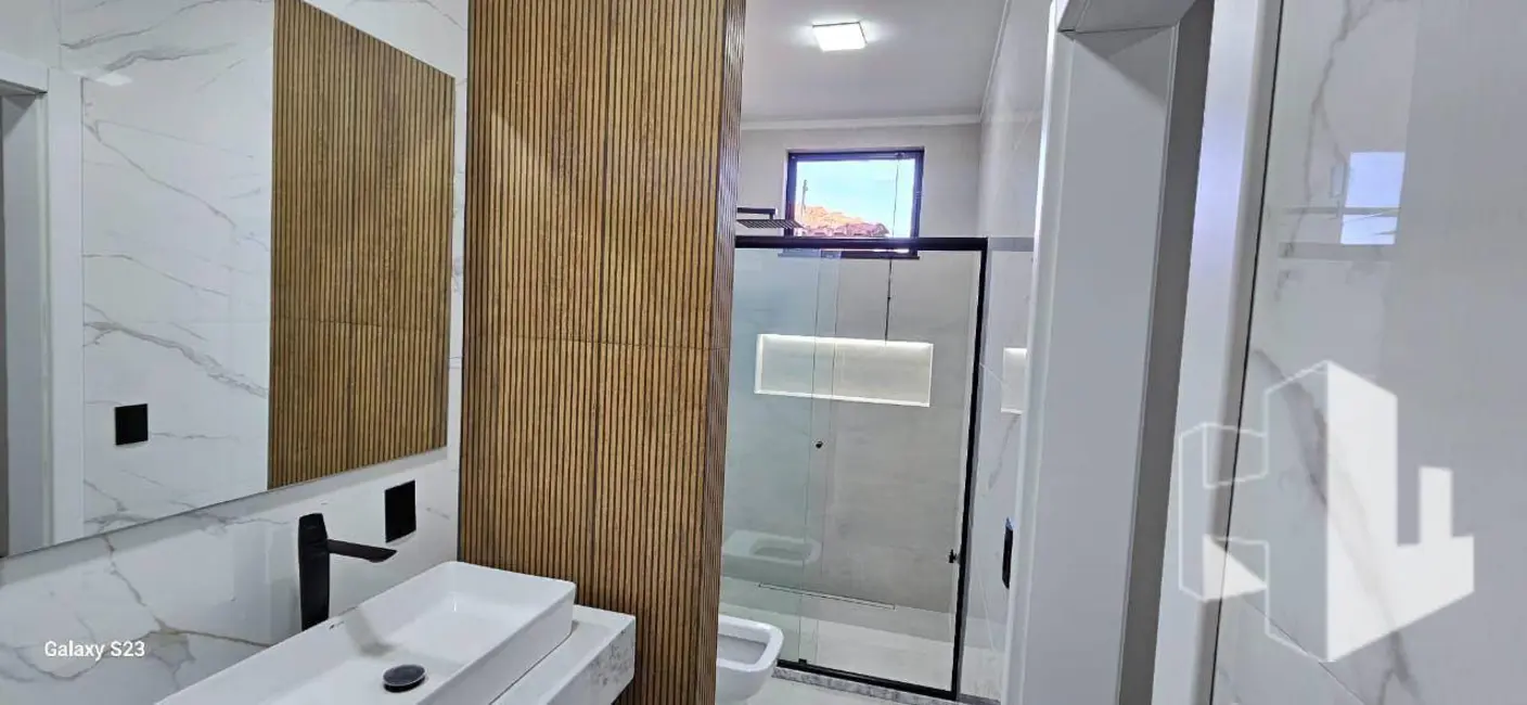 Foto 9 de Casa com 2 quartos à venda, 224m2 em Jardim Olímpia, Jau - SP