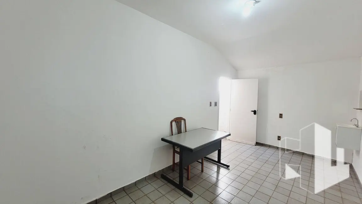 Foto 2 de Sala Comercial para alugar, 24m2 em Centro, Jau - SP