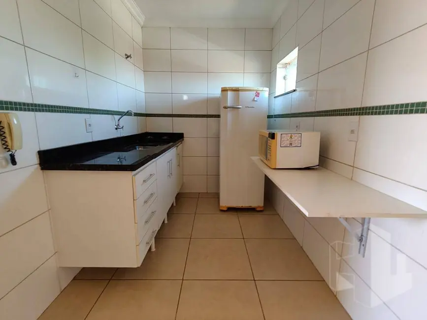 Kitnet com 1 quarto para alugar, 50m2 em Jardim Orlando Chesini Ometto II, Jau - SP - imagem 5 Foto 5 de Kitnet com 1 quarto para alugar, 50m2 em Jardim Orlando Chesini Ometto II, Jau - SP