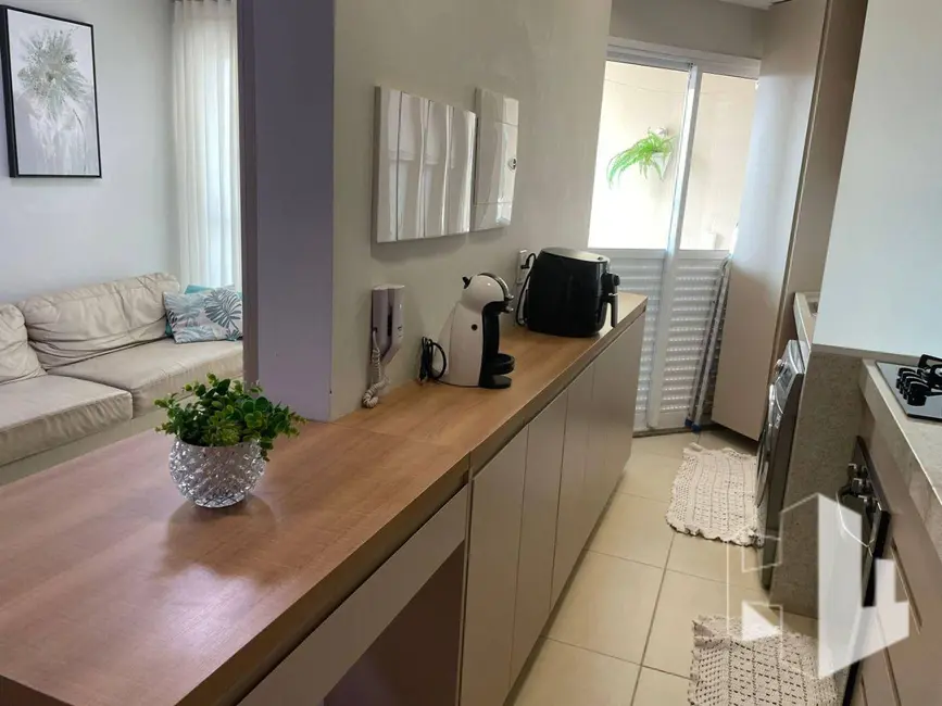 Foto 1 de Apartamento com 3 quartos à venda, 135m2 em Jau - SP