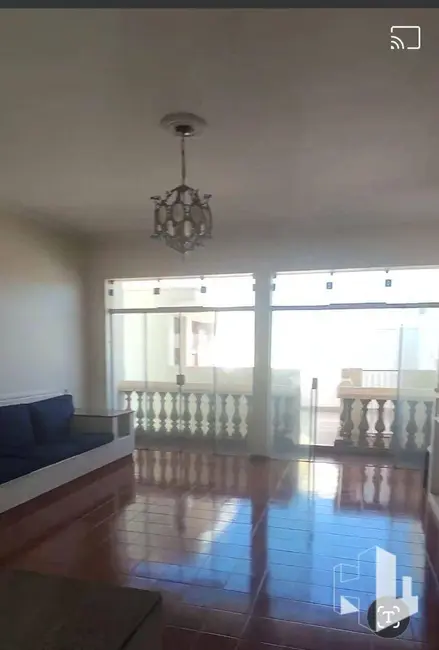 Casa com 3 quartos à venda, 143m2 em Vila Hilst, Jau - SP - imagem 8 Foto 8 de Casa com 3 quartos à venda, 143m2 em Vila Hilst, Jau - SP