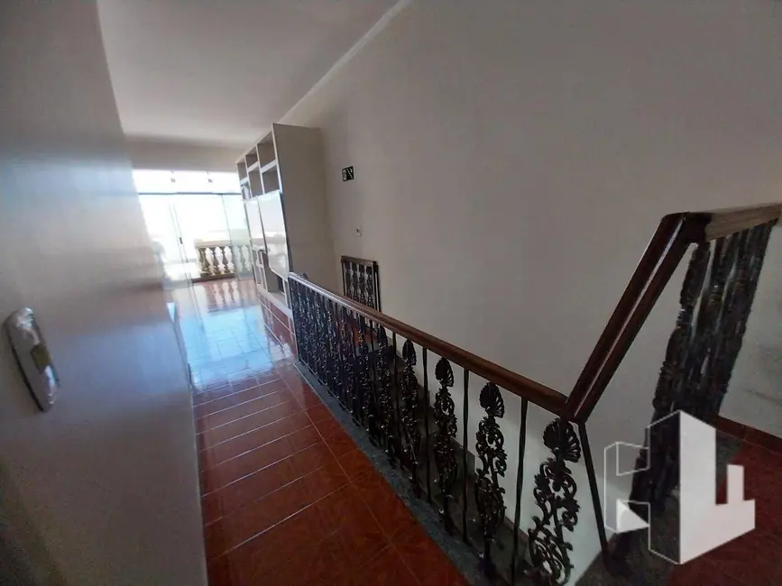 Casa com 3 quartos à venda, 143m2 em Vila Hilst, Jau - SP - imagem 9 Foto 9 de Casa com 3 quartos à venda, 143m2 em Vila Hilst, Jau - SP