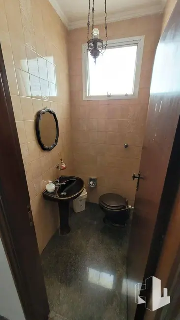 Casa com 3 quartos à venda, 143m2 em Vila Hilst, Jau - SP - imagem 3 Foto 3 de Casa com 3 quartos à venda, 143m2 em Vila Hilst, Jau - SP