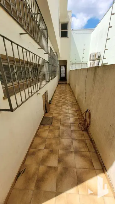 Casa com 3 quartos à venda, 143m2 em Vila Hilst, Jau - SP - imagem 6 Foto 6 de Casa com 3 quartos à venda, 143m2 em Vila Hilst, Jau - SP