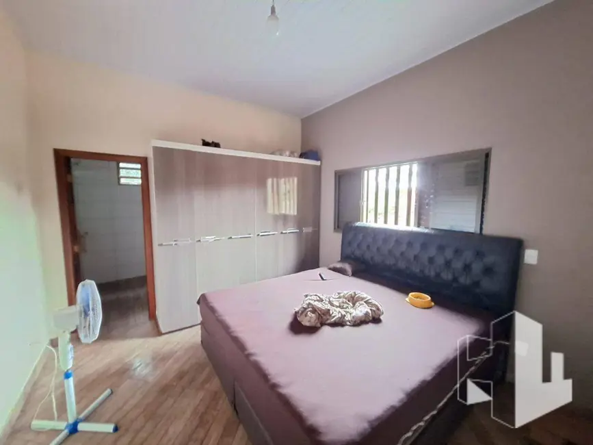 Casa com 1 quarto à venda, 476m2 em Jardim Conde Pinhal I, Jau - SP - imagem 3 Foto 3 de Casa com 1 quarto à venda, 476m2 em Jardim Conde Pinhal I, Jau - SP