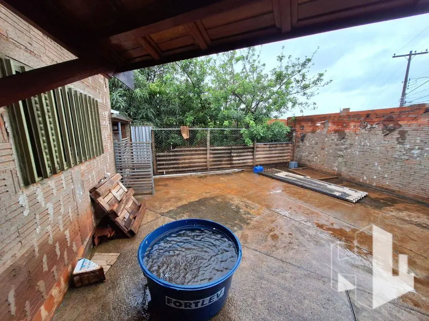 Casa com 1 quarto à venda, 476m2 em Jardim Conde Pinhal I, Jau - SP - imagem 4 Foto 4 de Casa com 1 quarto à venda, 476m2 em Jardim Conde Pinhal I, Jau - SP