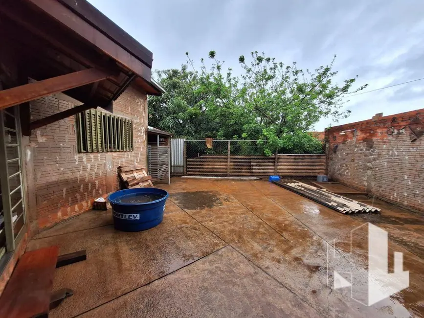 Casa com 1 quarto à venda, 476m2 em Jardim Conde Pinhal I, Jau - SP - imagem 5 Foto 5 de Casa com 1 quarto à venda, 476m2 em Jardim Conde Pinhal I, Jau - SP