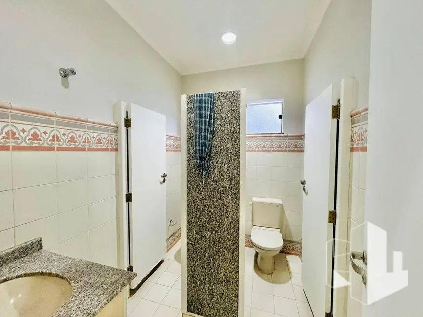 Foto 7 de Sala Comercial para alugar, 200m2 em Centro, Jau - SP