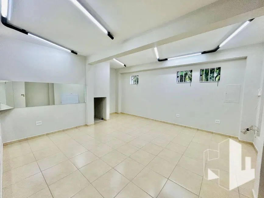Foto 6 de Sala Comercial para alugar, 200m2 em Centro, Jau - SP