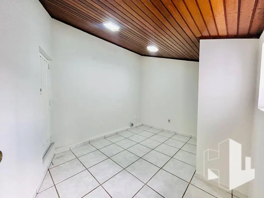 Foto 9 de Sala Comercial para alugar, 200m2 em Centro, Jau - SP