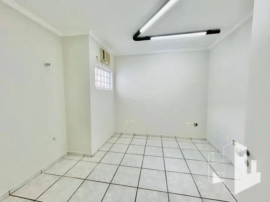 Foto 4 de Sala Comercial para alugar, 200m2 em Centro, Jau - SP