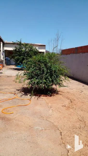 Foto 5 de Casa com 3 quartos à venda, 275m2 em Pouso Alegre de Baixo, Jau - SP