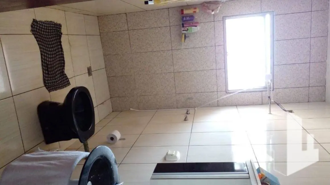 Foto 3 de Casa com 3 quartos à venda, 275m2 em Pouso Alegre de Baixo, Jau - SP