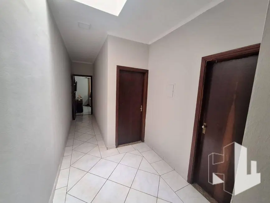 Foto 5 de Casa com 2 quartos à venda, 150m2 em Jardim Nova Jaú, Jau - SP