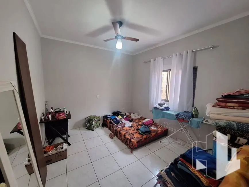 Foto 4 de Casa com 2 quartos à venda, 150m2 em Jardim Nova Jaú, Jau - SP