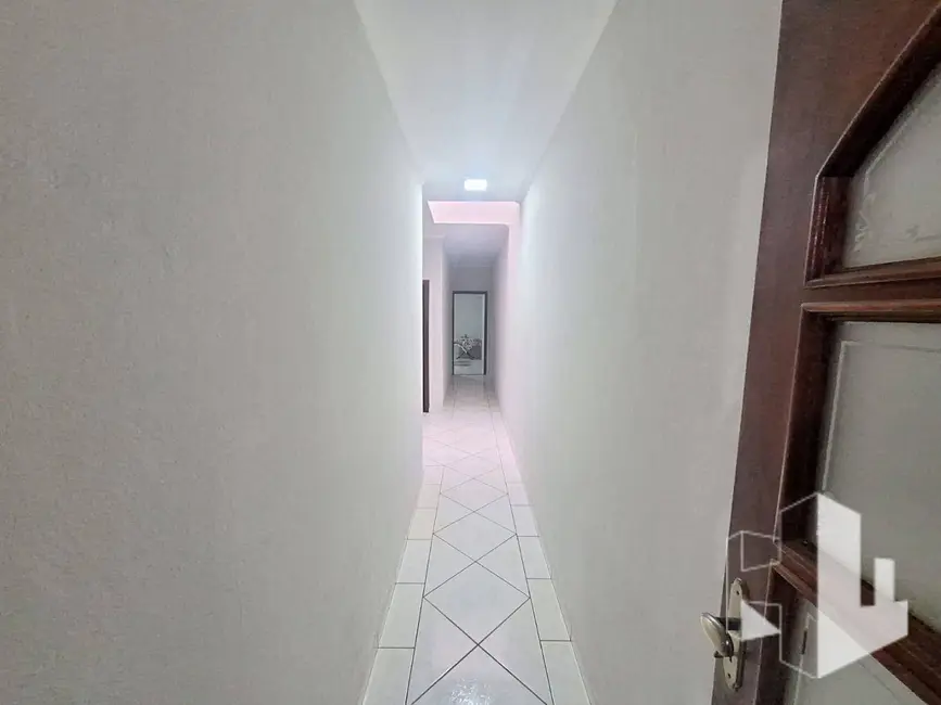 Foto 2 de Casa com 2 quartos à venda, 150m2 em Jardim Nova Jaú, Jau - SP