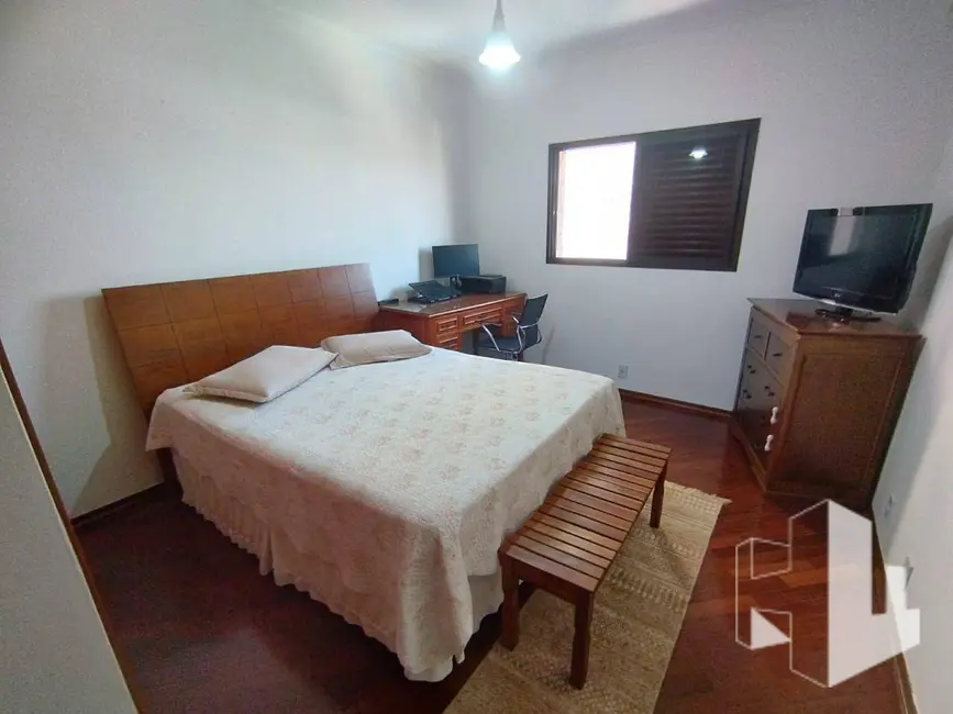 Foto 6 de Apartamento com 2 quartos à venda, 99m2 em Centro, Jau - SP