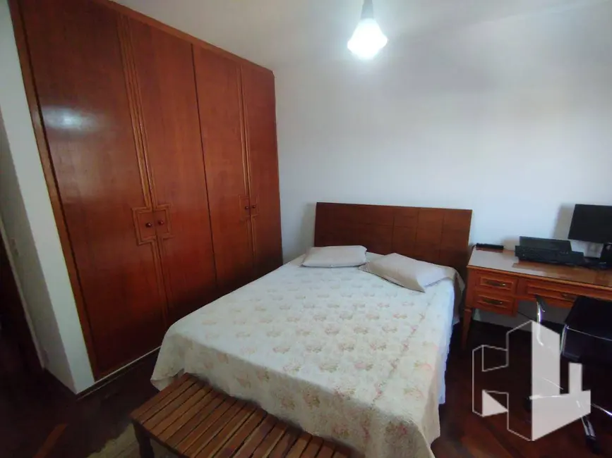 Foto 7 de Apartamento com 2 quartos à venda, 99m2 em Centro, Jau - SP