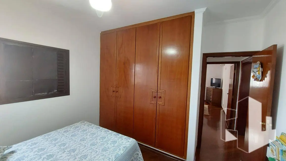 Foto 3 de Apartamento com 2 quartos à venda, 99m2 em Centro, Jau - SP
