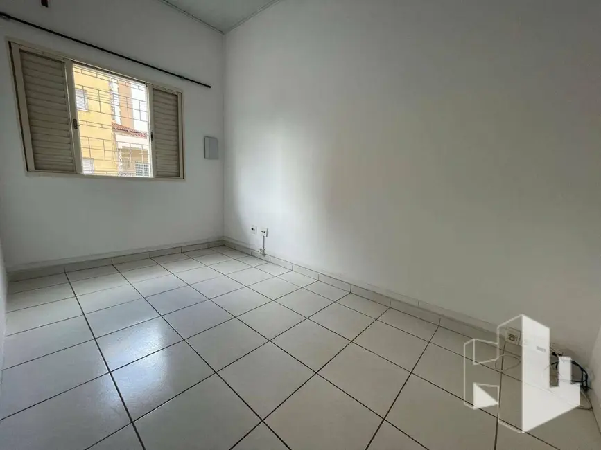 Foto 2 de Kitnet com 1 quarto para alugar, 30m2 em Centro, Jau - SP