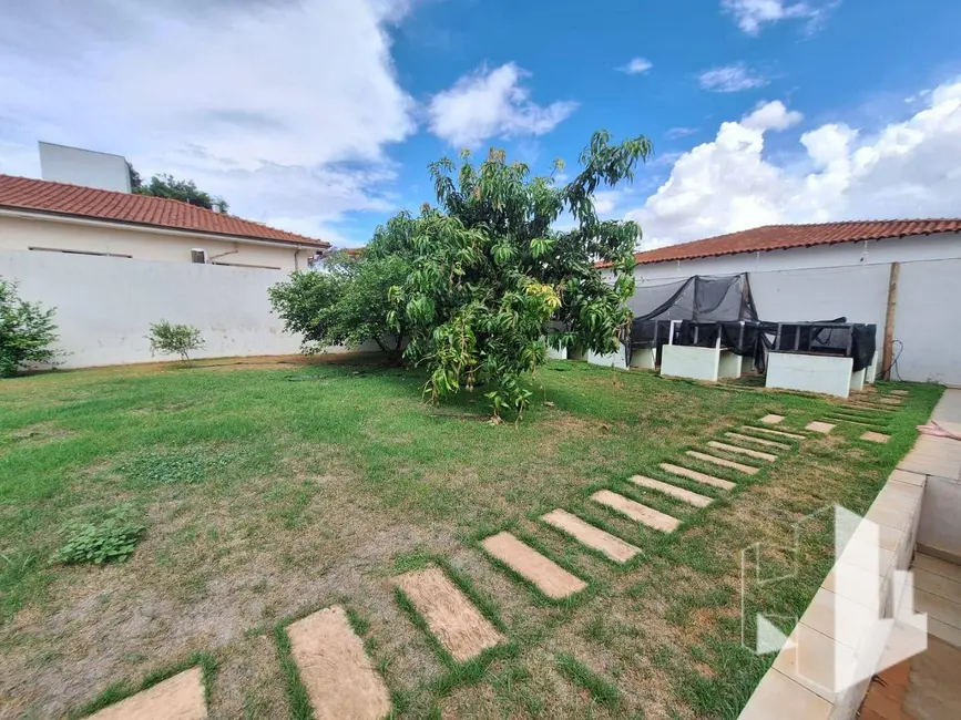 Foto 4 de Terreno / Lote à venda, 450m2 em Jardim Continental, Jau - SP