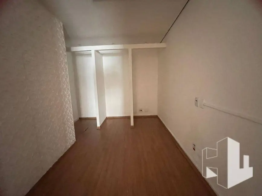 Foto 3 de Sala Comercial para alugar, 90m2 em Centro, Jau - SP