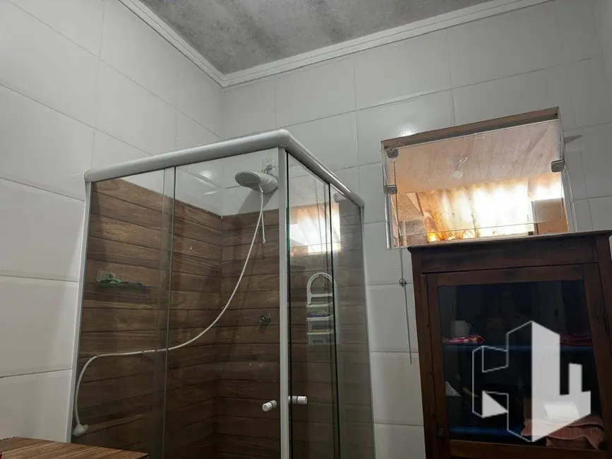 Foto 5 de Casa com 2 quartos à venda, 125m2 em Vila Santo Ivo, Jau - SP