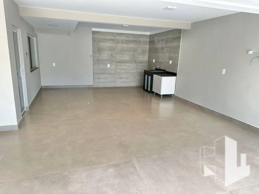 Foto 4 de Casa com 3 quartos à venda, 250m2 em Jardim São Francisco, Jau - SP