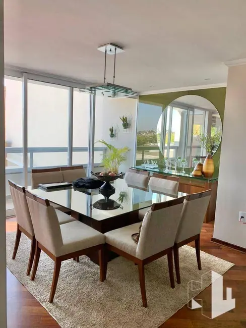 Foto 1 de Casa com 3 quartos à venda, 250m2 em Jardim São Francisco, Jau - SP