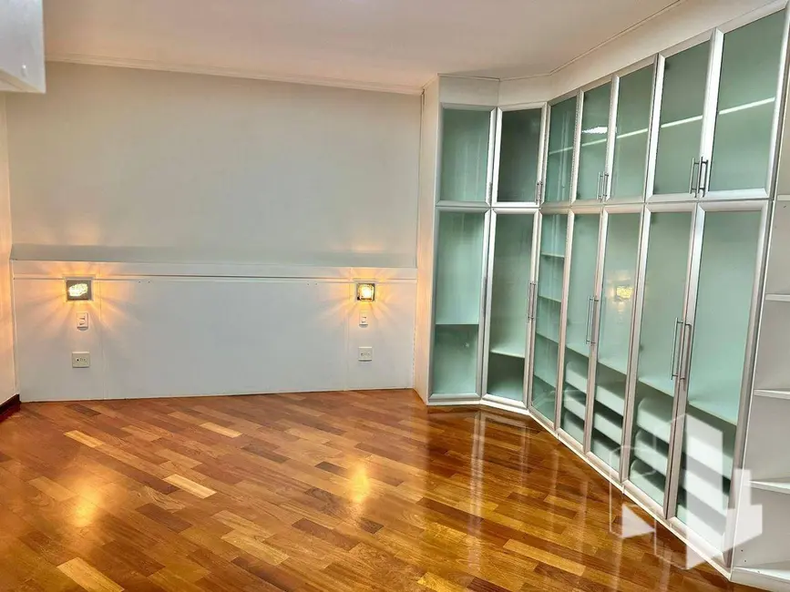 Foto 7 de Casa com 3 quartos à venda, 250m2 em Jardim São Francisco, Jau - SP
