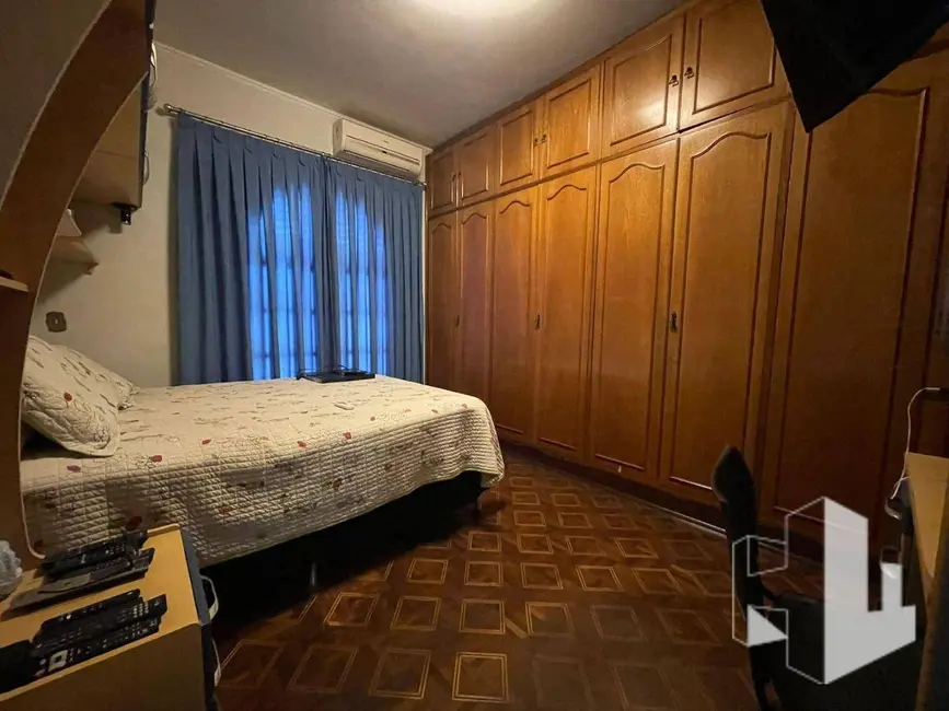 Foto 4 de Casa com 3 quartos à venda, 260m2 em Centro, Jau - SP