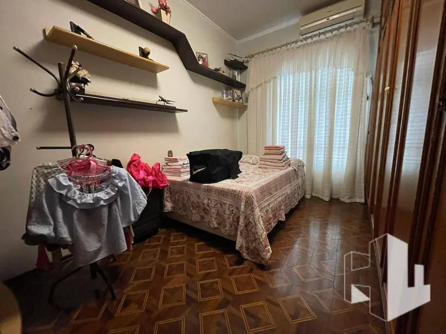 Foto 5 de Casa com 3 quartos à venda, 260m2 em Centro, Jau - SP