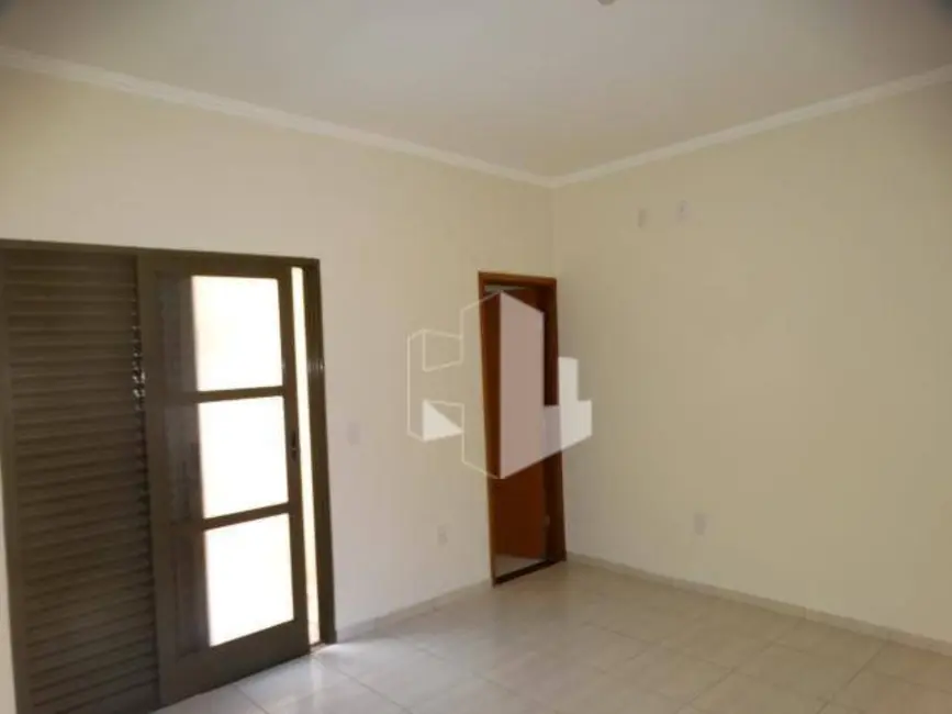 Foto 4 de Casa com 3 quartos à venda, 175m2 em Jardim Dona Emília, Jau - SP