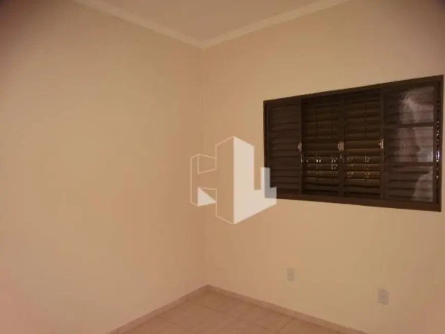 Foto 8 de Casa com 3 quartos à venda, 175m2 em Jardim Dona Emília, Jau - SP