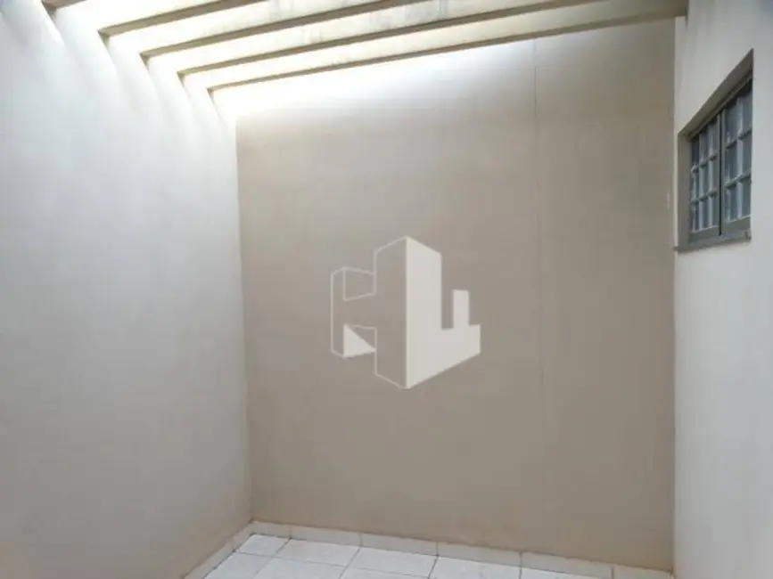 Foto 9 de Casa com 3 quartos à venda, 175m2 em Jardim Dona Emília, Jau - SP